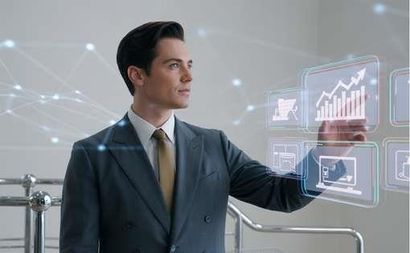 Which E-commerce Platform Offers the Best Scalability for Growing Businesses in 2025